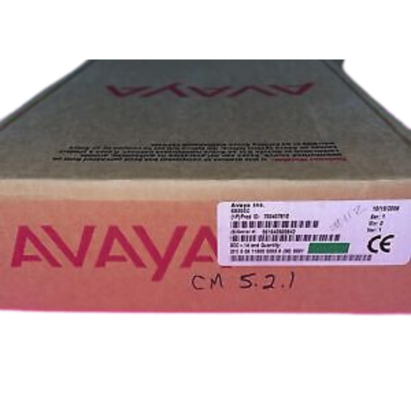 TARJETA S8300C ICC/LSP NON GSA (seminuevo)