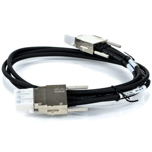 CABLE STACK