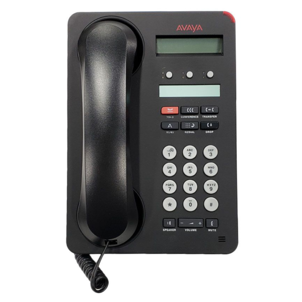 IP PHONE 1603